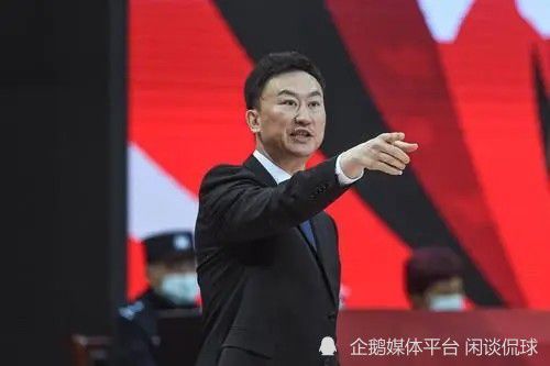 久久视频这里只有精品