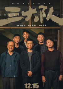 超碰成人福利网